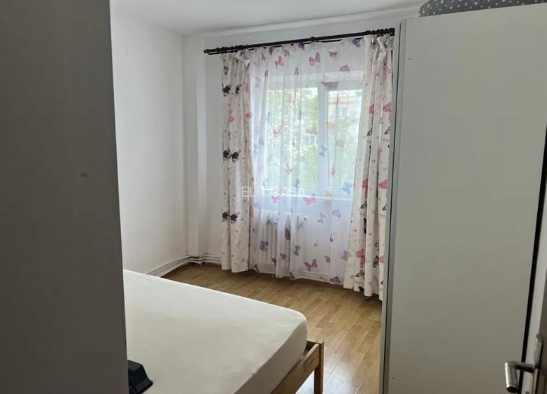 Apartament cu 2 camere, decomandat, zona Nicolina - Lidl - 2