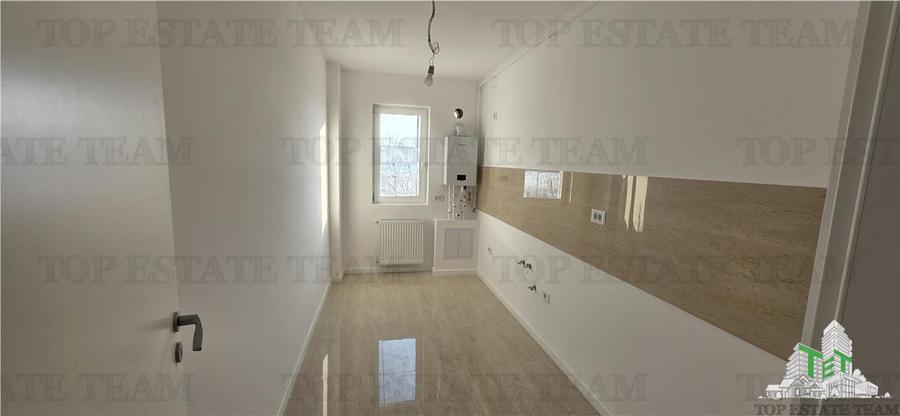 Apartament 3 camere/ bloc nou/ finisaje premium/toate utilitatile/ Militari Resi