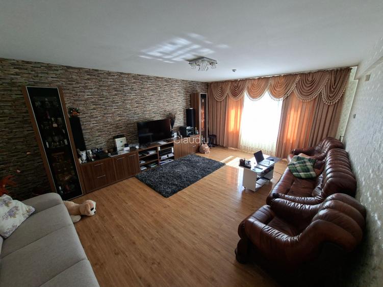Casă de vânzare în Pipera - 5 camere, ideală pentru familie - 13