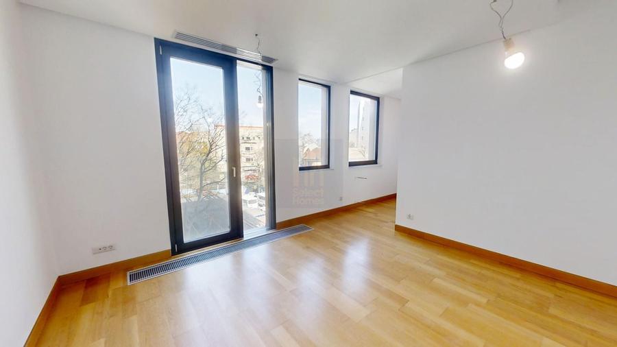 3 Camere | Vanzare | 108mp | Imobil 2025 *Eminescu* *Tur Virtual*