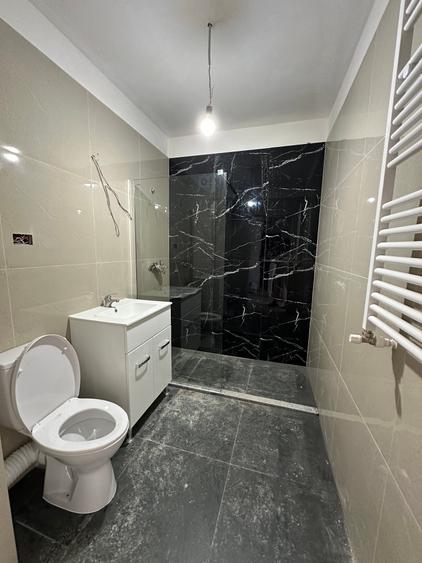 Apartament 2 camere/54 mp/dublu acces metrou Berceni/Dimitrie Leonida