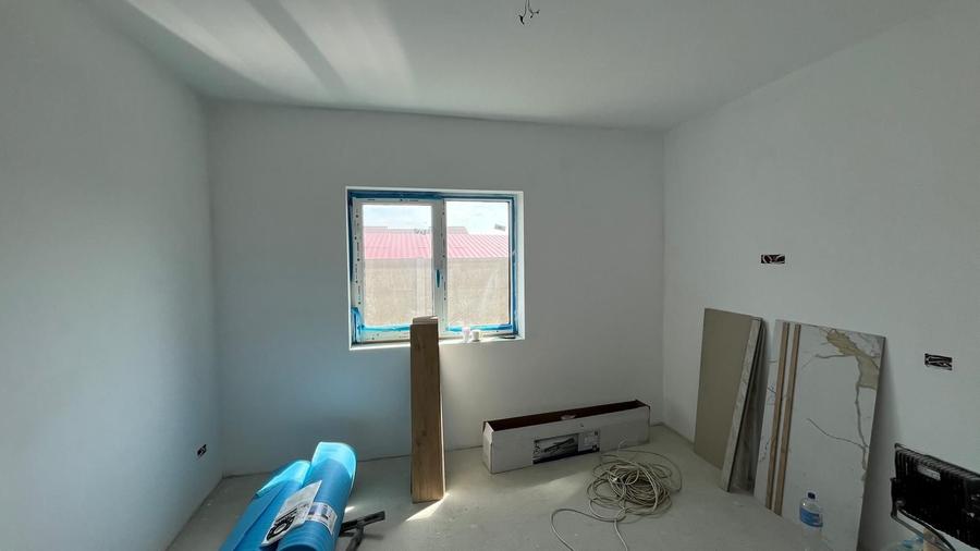 COMISION 0% | Duplex Mosnita Veche | Parter | 75 mp utili.