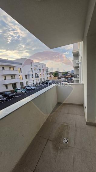 APARTAMENT 2 CAMERE PREMIUM. PRIMA ÎNCHIRIERE, TUNARI - 11