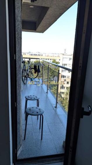 2 Camere de inchiriat | Berceni | Metrou | Centrala | Parcare | Pet Friendly