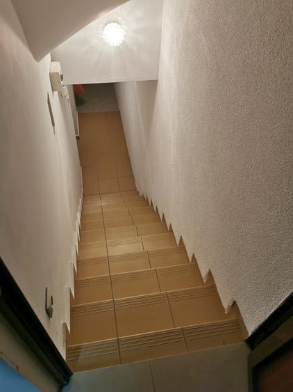 SPATIU COMERCIAL | BD. MAMAIA | D+P+2