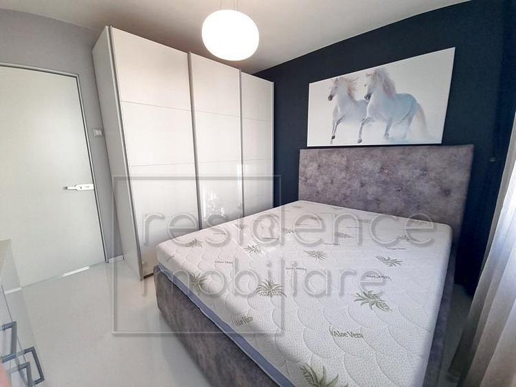 Pet friendly! Apartament 3 camere, Grigorescu, zona Profi+Parcare