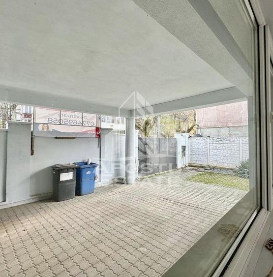 Casa individuală 7 camere de inchiriat , Balcescu-Timisoara