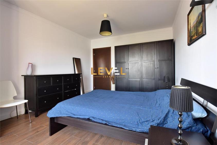 [VIDEO] Amazing Lake Views | 1 Bedroom Apartment | Parking and Storage | Emerald