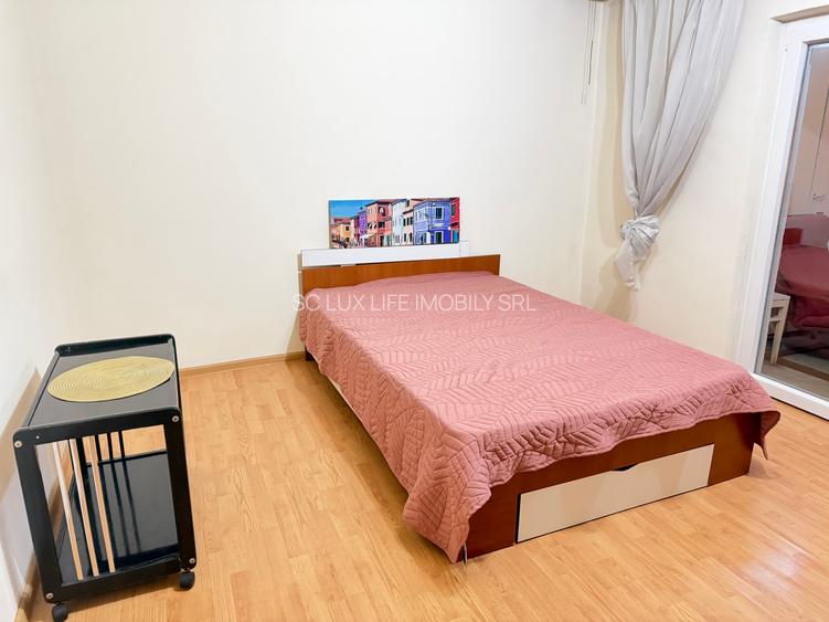 inchiriez ap o camera Soarelui