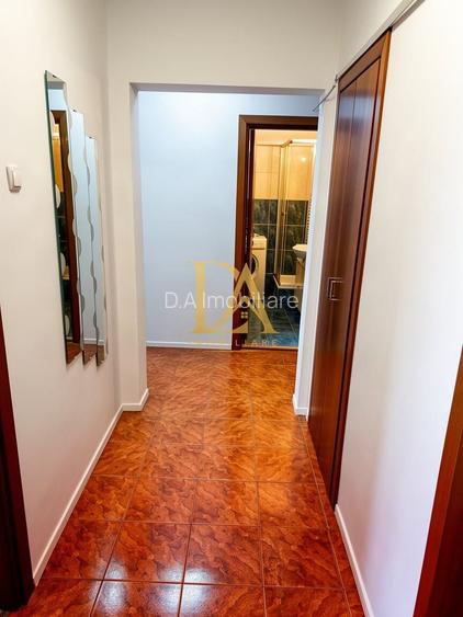 0% COMISION 2 CAMERE DECOMANDAT | PIAȚA DOMENII – ION MIHALACHE - 4