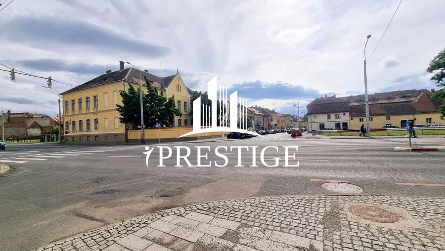 APARTAMENT 2 CAMERE DECOMANDAT ETAJ 1, CENTRAL-CONSTITUȚIEI, 71 MPU