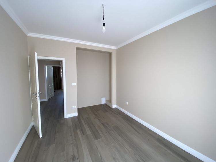 COMISION 0%, DUPLEX 5 CAMERE, 127 mp, 280 mp TEREN, POPMPA, SACALAZ