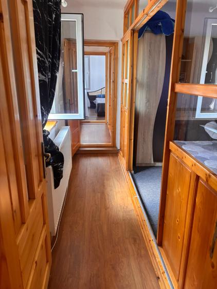 Casă de vânzare, 70 mp, Iancu Jianu - Olt