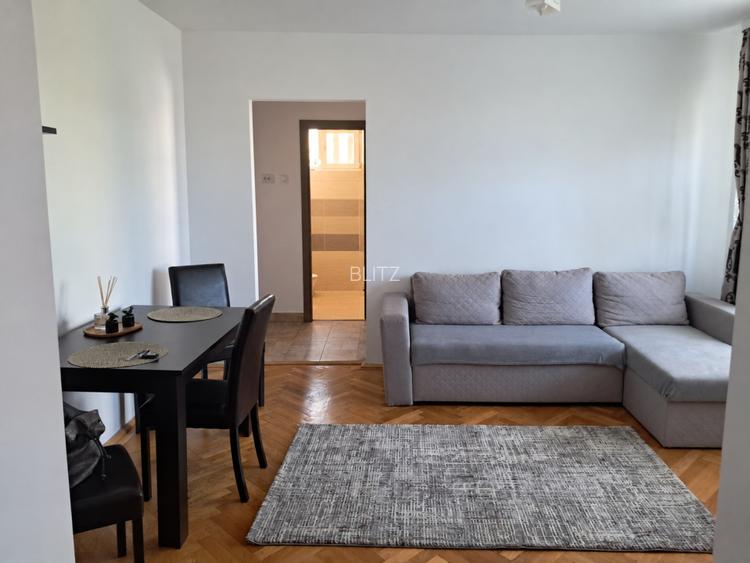 Apartament 2 camere, 55 mp, zona Ultracentral – Piata Revolutiei - 2