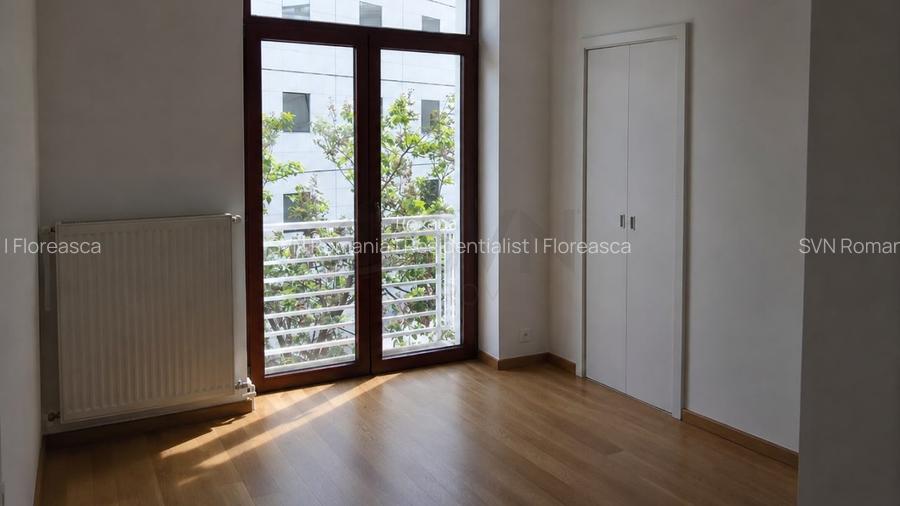 REA1029475 Apartament l 5 Camere l Calea victoriei - 6