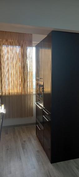 Apartament 2 Camere, mobilat si utilat, in complexul Happy Residence 2.