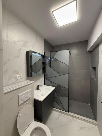 Prima Închiriere | 2 Camere Premium | 81 Residence