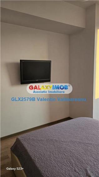 Apartament 2 Camere mall Vitan COD 272