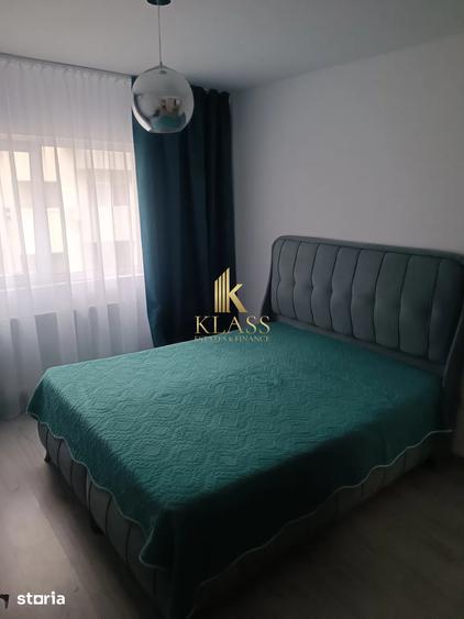 Apartament 3 Camere, Parcul Teilor, Zona Bratarii - Th.Pallady + Parcare