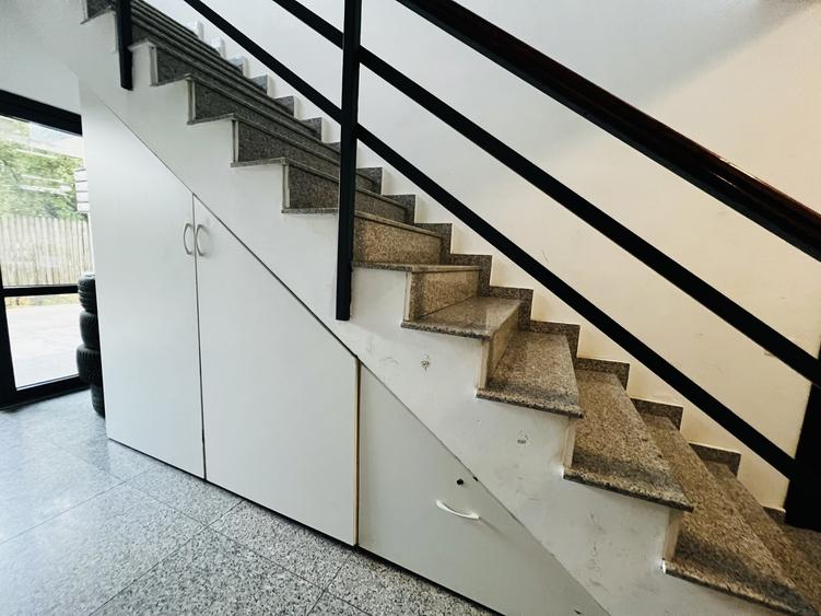 APARTAMENT EXCELENT | 2 CAMERE | LOC DE PARCARE PRIVAT | GHENCEA