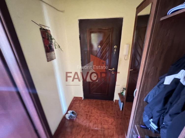 Apartament 3 camere decomandat | 2 Bai | Aradului - 11