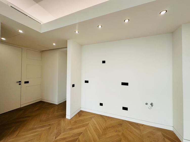 Vanzare 2 camere lux - BHB - Fabrica de Glucoza