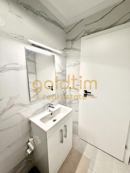 VANZARE 3 CAMERE SUPERB/MOBILAT/LOC PARCARE SUPRATERAN/OTOPENI-23AUGUST/2024 - 30