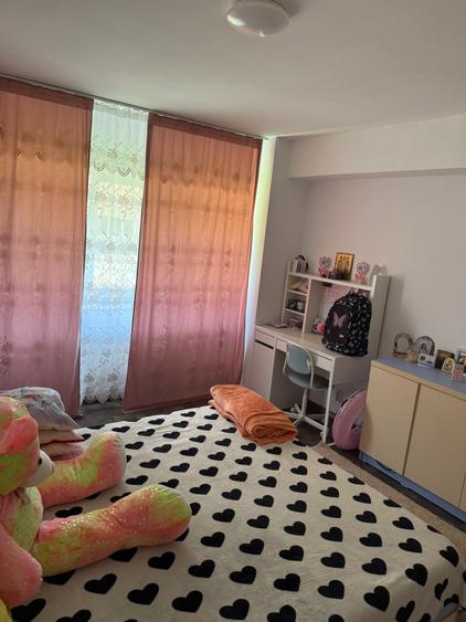 Apartament decomandat modern, 64 mp, Splaiul Unirii