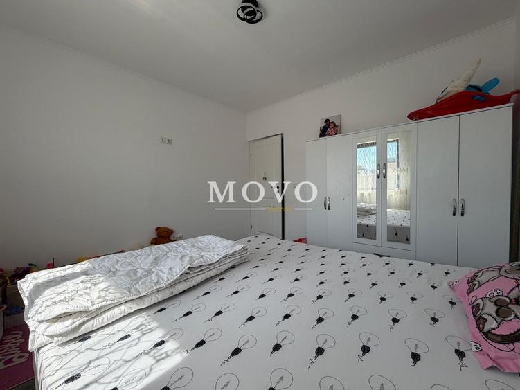 Comision 0 Cumparator | Duplex | Toate utilitatile | Asfalt | Mobilat si utilat