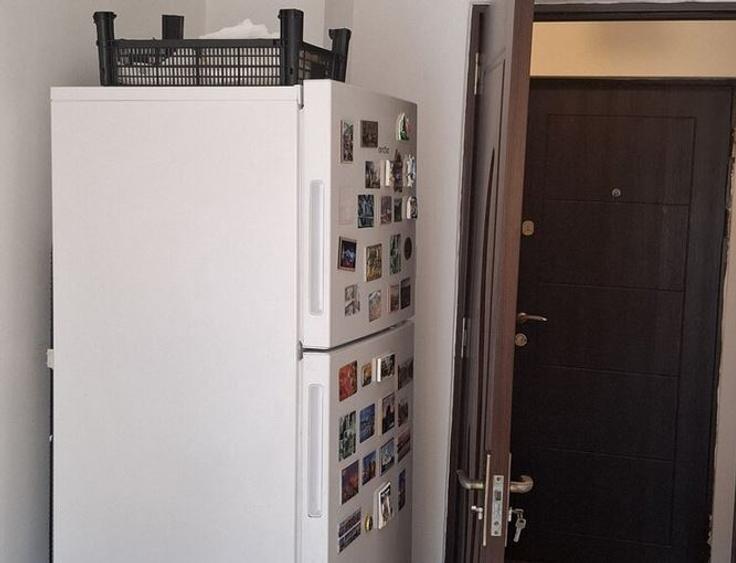 Teiul Doamnei,Colentina,bl.1985,reabilitat,DECOMANDAT, balcon,mobilat.