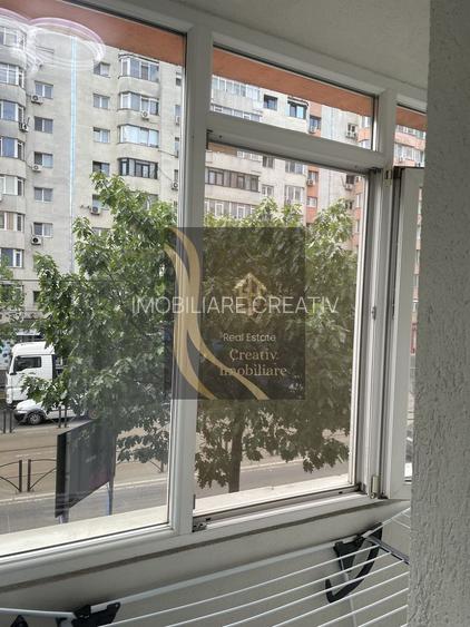 Apartament 2 camere cal Mosilor/str Mihai Eminescu - 7