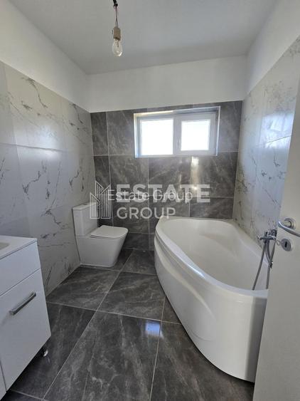 Duplex cu 4 camere in Mosnita Noua - 0% COMISION !