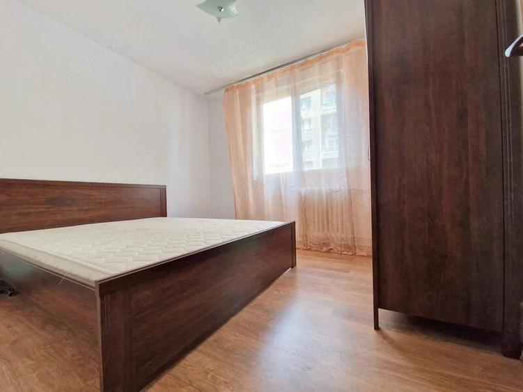 Apartament 2 Camere Victoriei | Mobilat Utilat | Disponibil Imediat