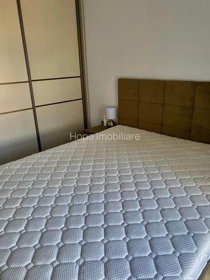 Berceni-Piata Sudului-Apartament de 2 camere - 6