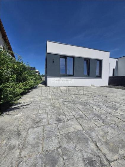 DUPLEX DESPARTIT PRIN DRESSING  - PARTER - LA CHEIE - 5