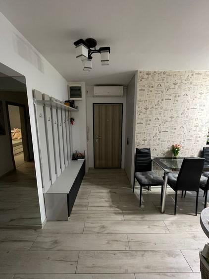 0 INVESTITII! APARTAMENT 3 CAMERE MODERN