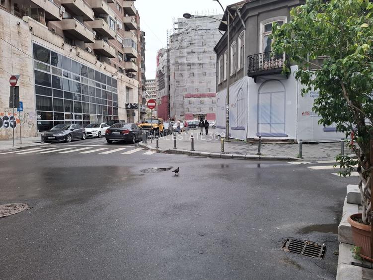 URGENT!, oportunitate rara,  bloc nou,  RANDAMENT MINIM 9%, NEGOCIABIL - 3