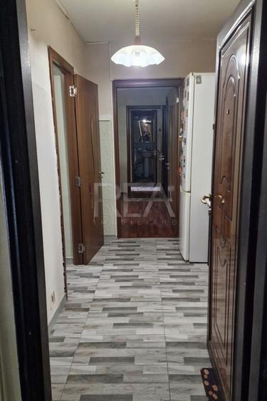 3 camere, 1/4, anvelopat, 64mp-Drumul Taberei-Romancierilor