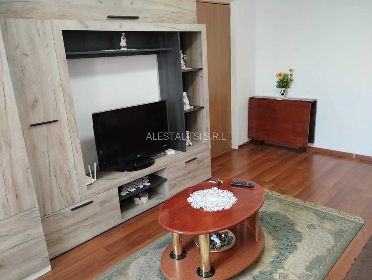 Apartament 2 camere decomandat | Nițu Vasile | Metrou Piața Sudului