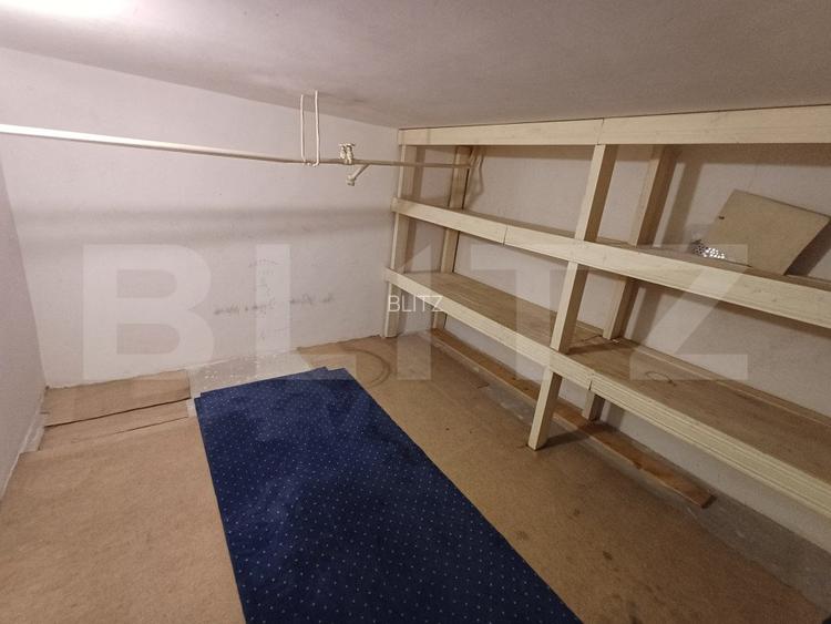 Apartament 2 camere, zona Stefan  Cel Mare - 7