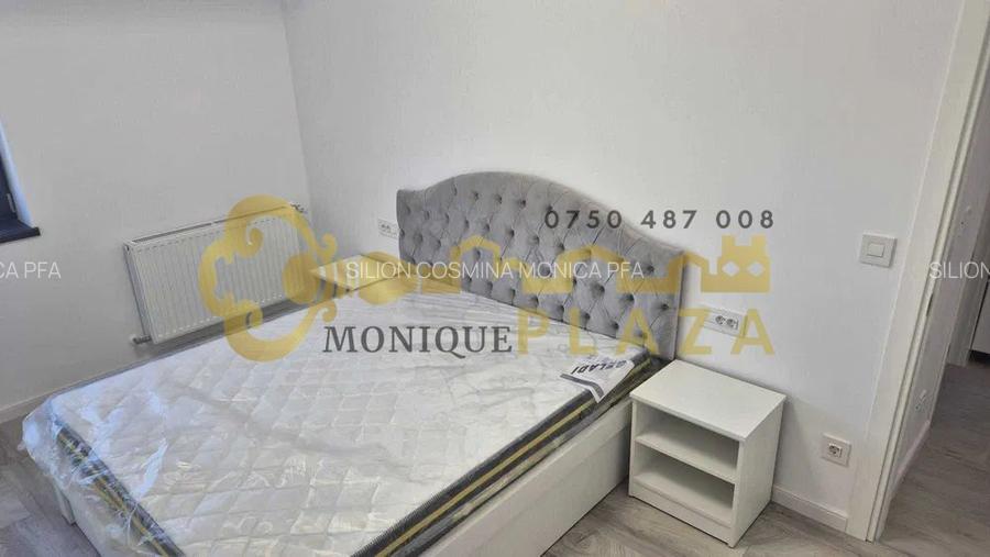 2 Camere | Bloc nou - Alfa Land | Parcare concesionata |