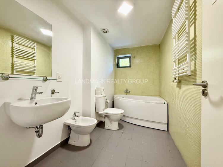 5 camere | 132 MPU | Parcare | Boxa | GREEN LAKE - 13