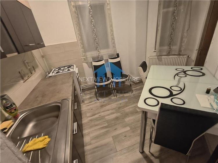 Apartament 2 camere, Cinema Marasti - 6