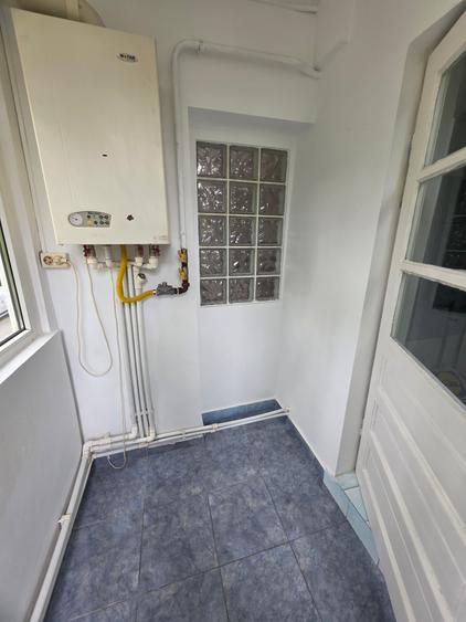 Apartament 2 camere Dorobanti etaj 2