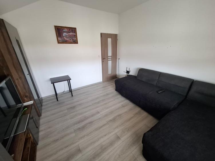 Vand apartament 2 camere Alfa Oituz ID: RH-45583-property
