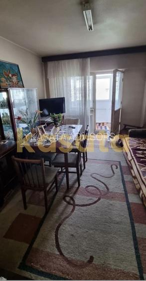 OPORTUNITATE | APARTAMENT 3 CAMERE | AVIATIEI | DECOMANDAT | METROU - 4