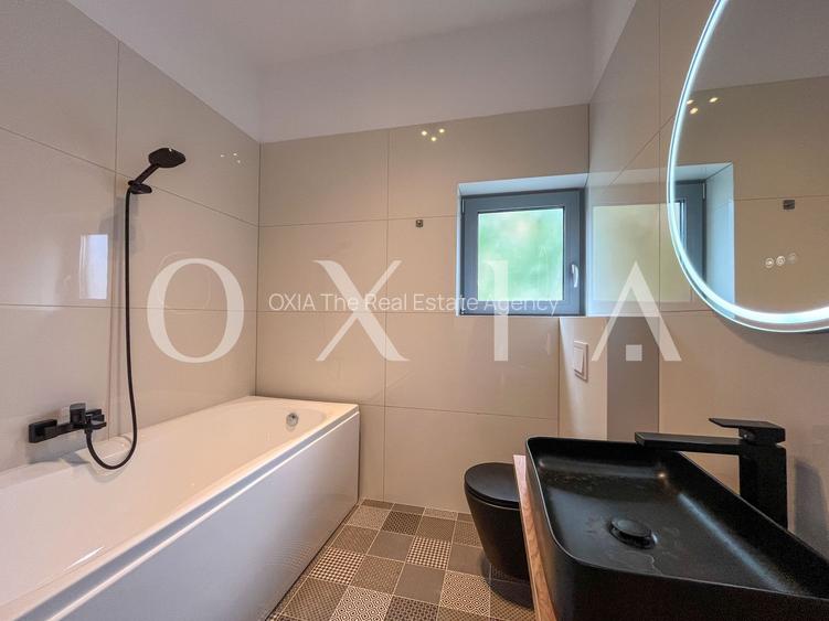SX752 Mosnita Noua (Europa) - Duplex - Disponibil Imediat - 23