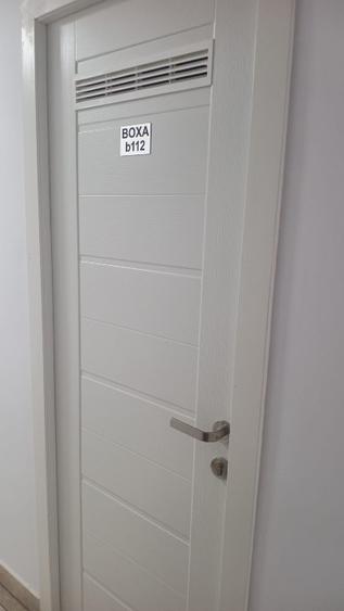 Apartament 2 camere tip Duplex bd Timisoara 58 Sector 6
