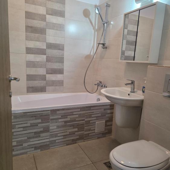 De închiriat apartament 2 camere Penny Otopeni