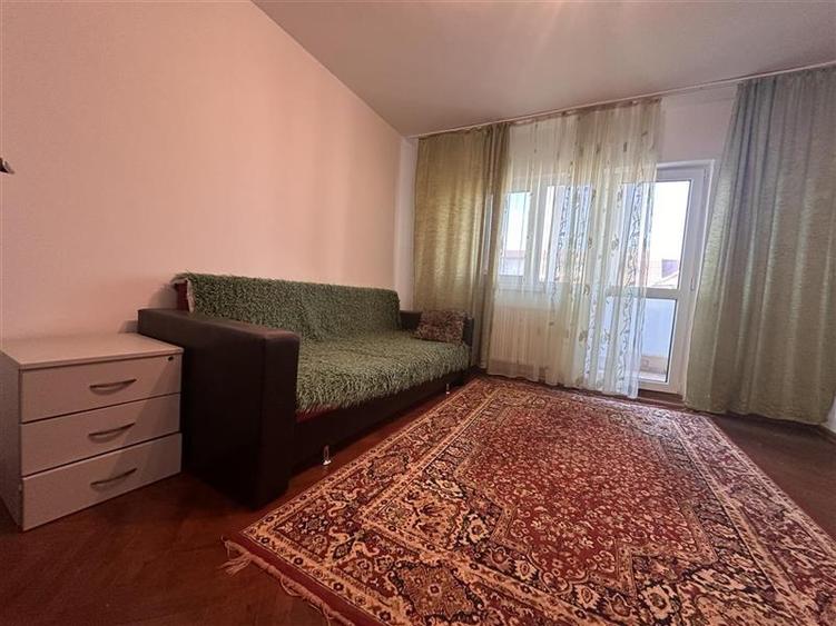 Confort 1 cu centrala propie in bloc anvelopat
